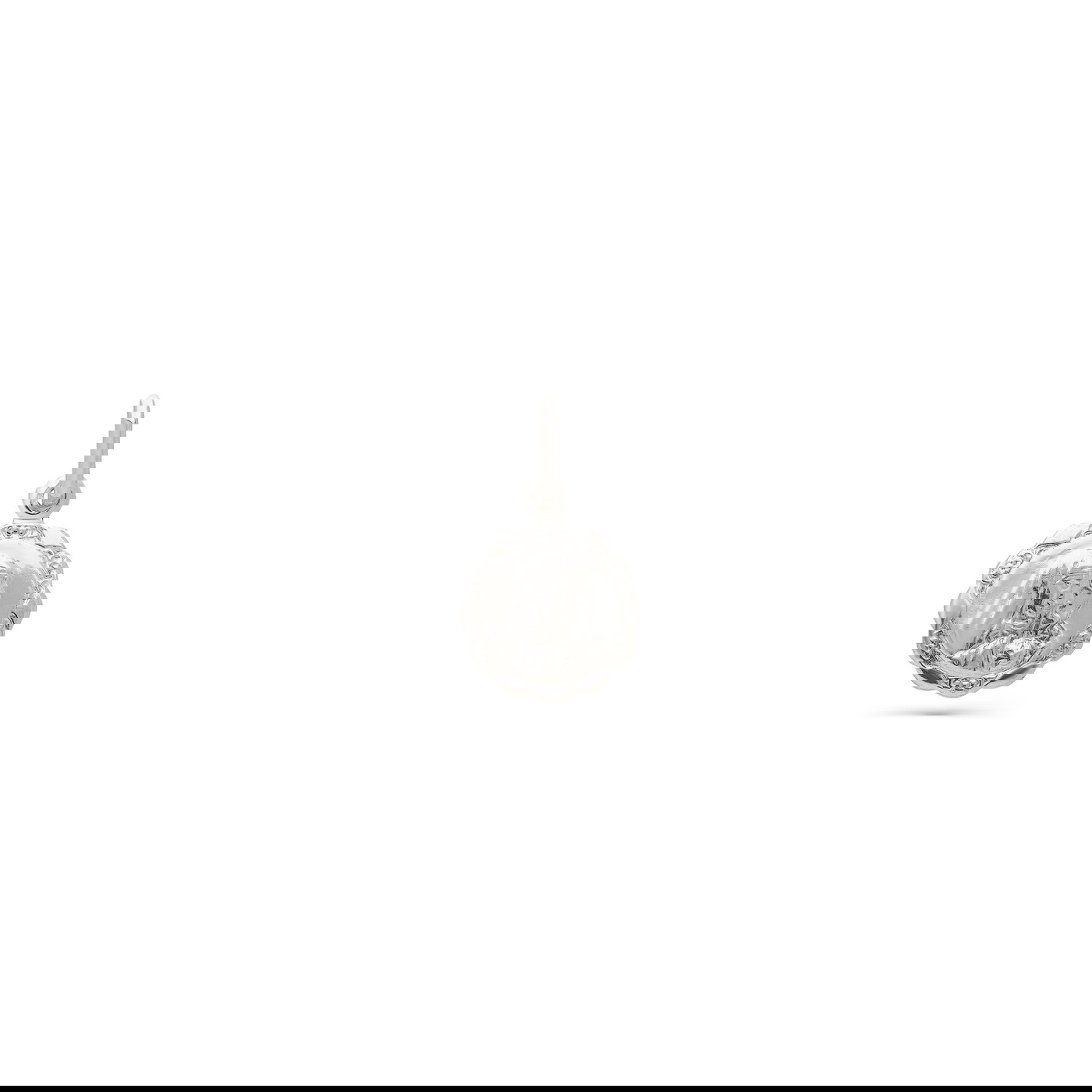 GOLDLIGHT Подвеска W74041792 | GOLDLIGHT