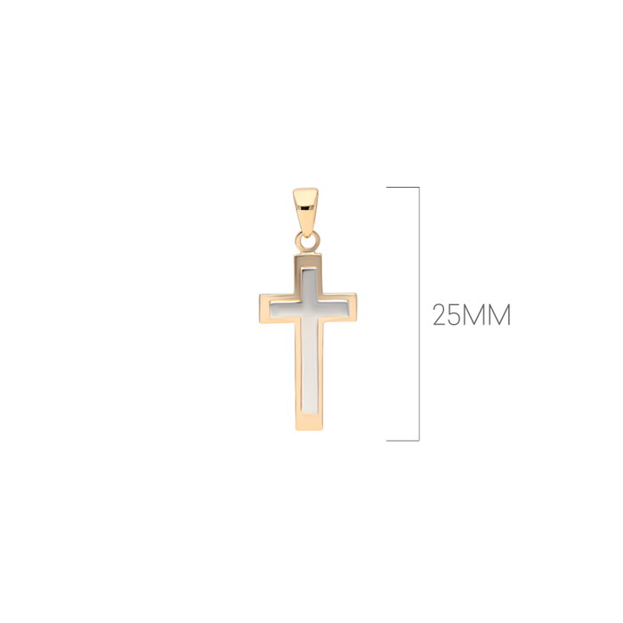 Grenardi Piekariņš W59442598 | GRENARDI