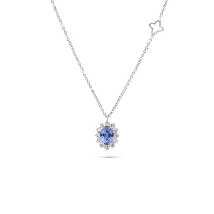 Recarlo Vėrinys  W69464214 | GRENARDI