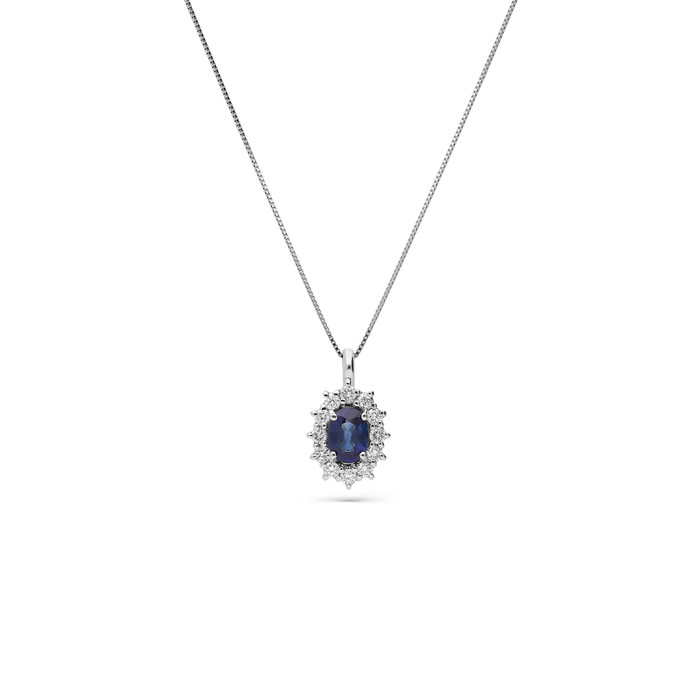 Due Vėrinys  W70027519 | GRENARDI