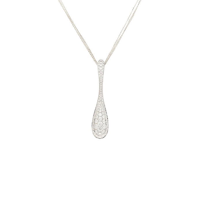 Giorgio Visconti Vėrinys  W81805969 | GRENARDI