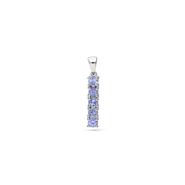 Grenardi Piekariņš W61006852 | GRENARDI