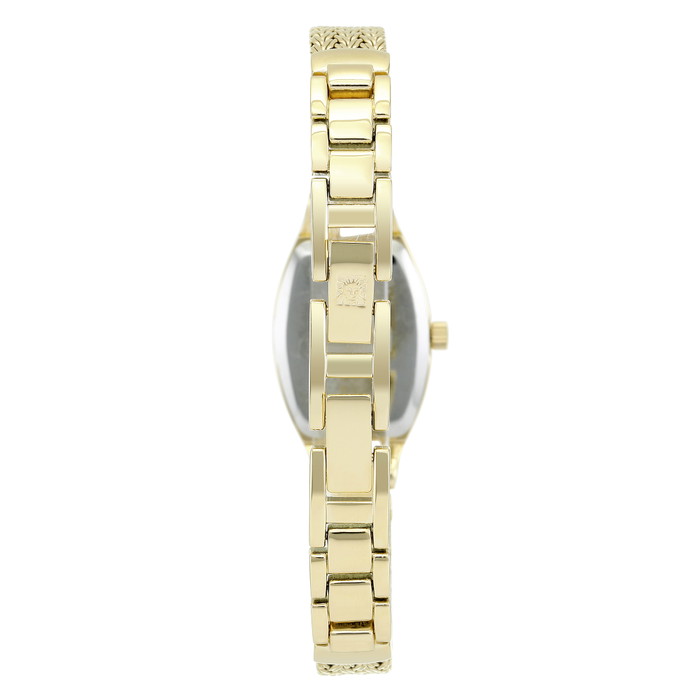 Anne Klein Pulkstenis W72482917 | GRENARDI