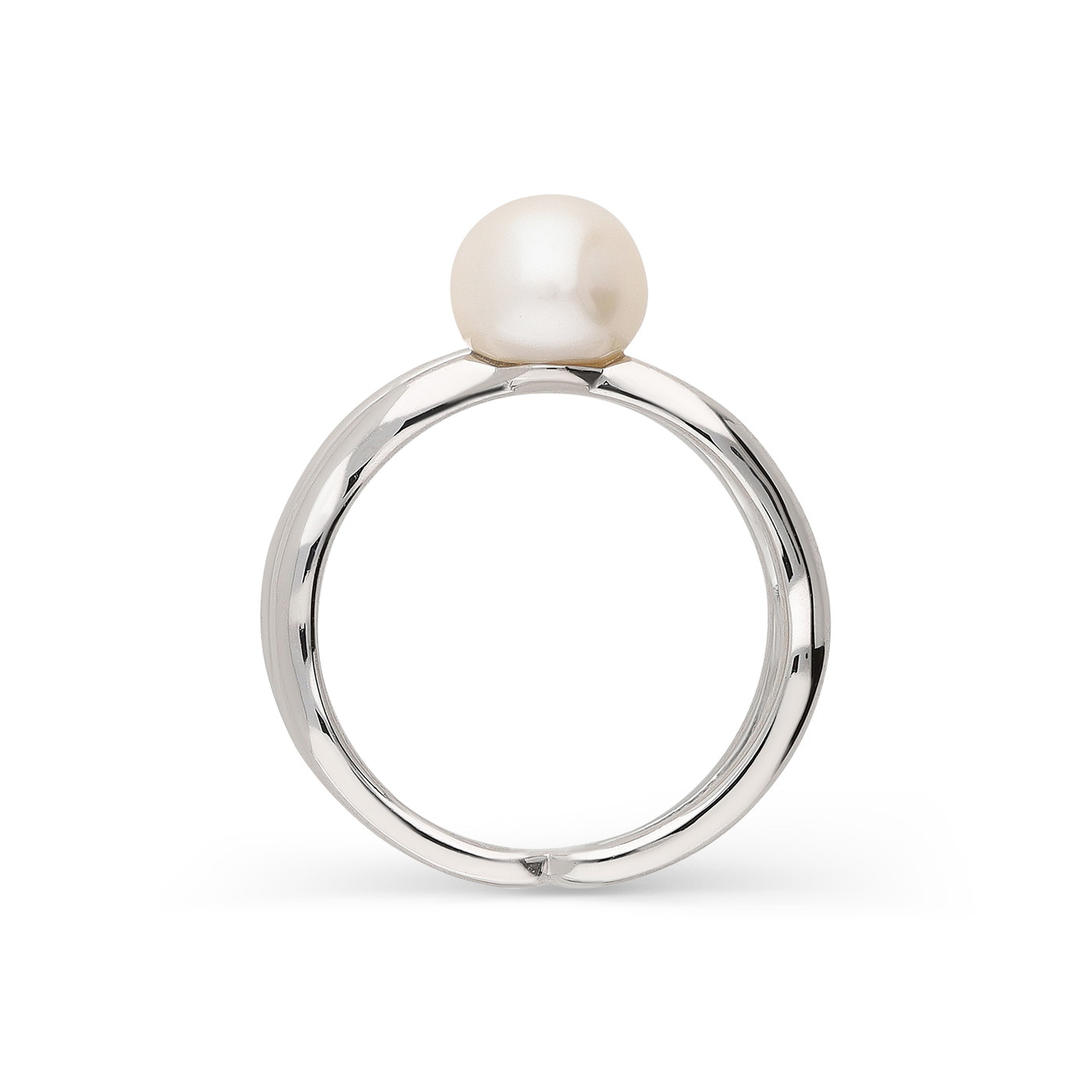 GOLDLIGHT Gredzens W77663480 | GOLDLIGHT