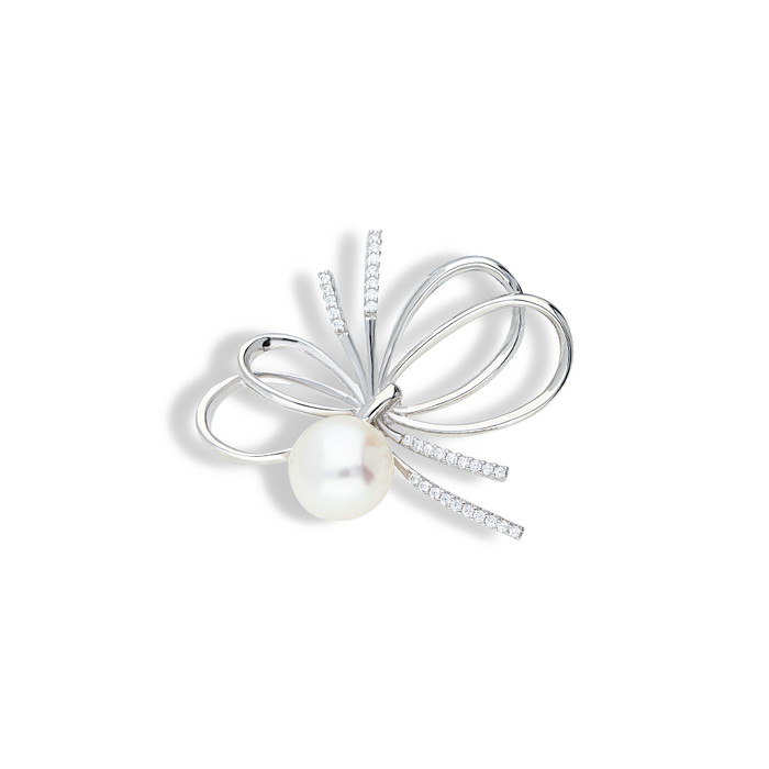 Grenardi Piespraude W66351417 | GRENARDI