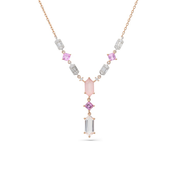 Spring by Spring Vėrinys  W69940621 | GRENARDI