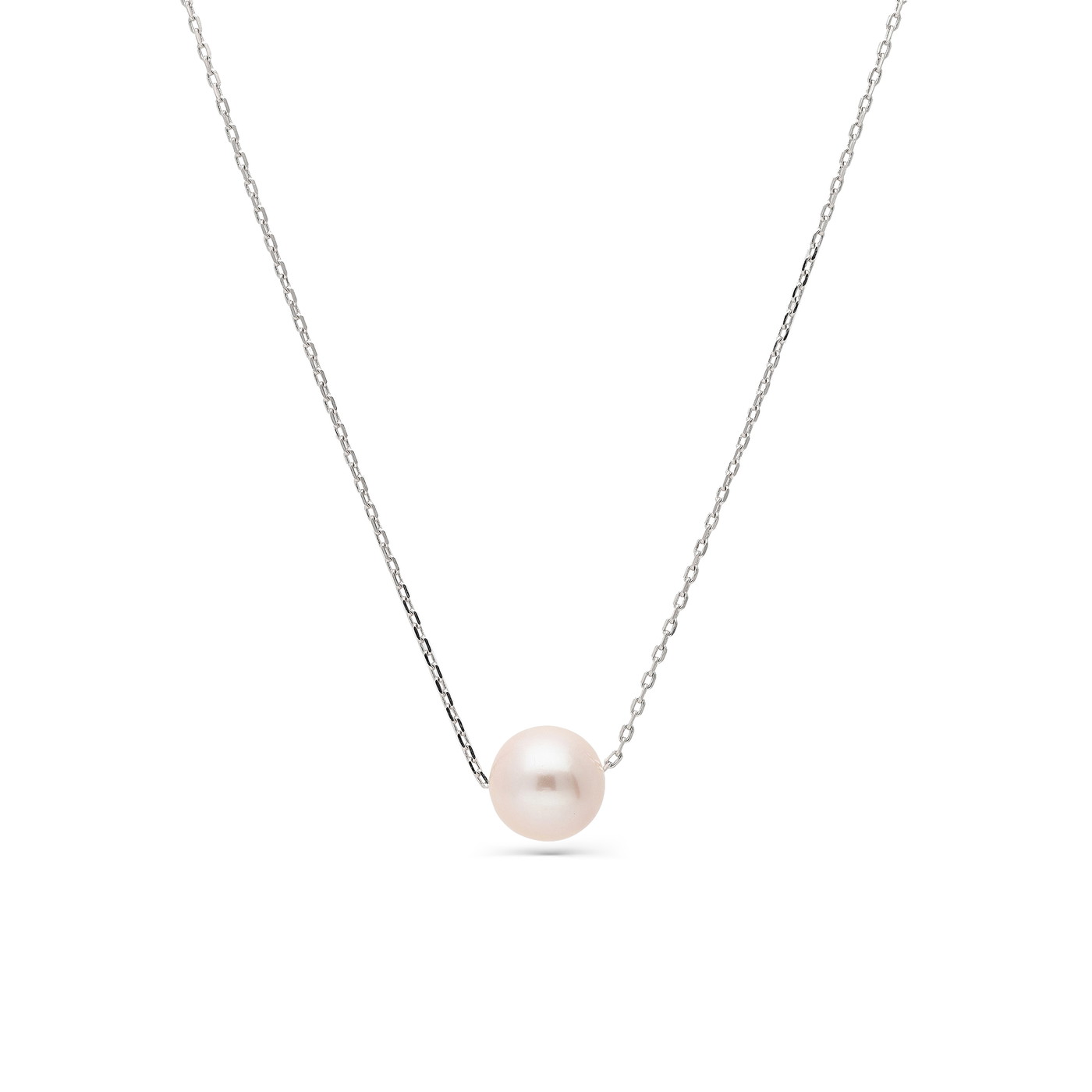 GOLDLIGHT Kaklarota W78005459 | GOLDLIGHT