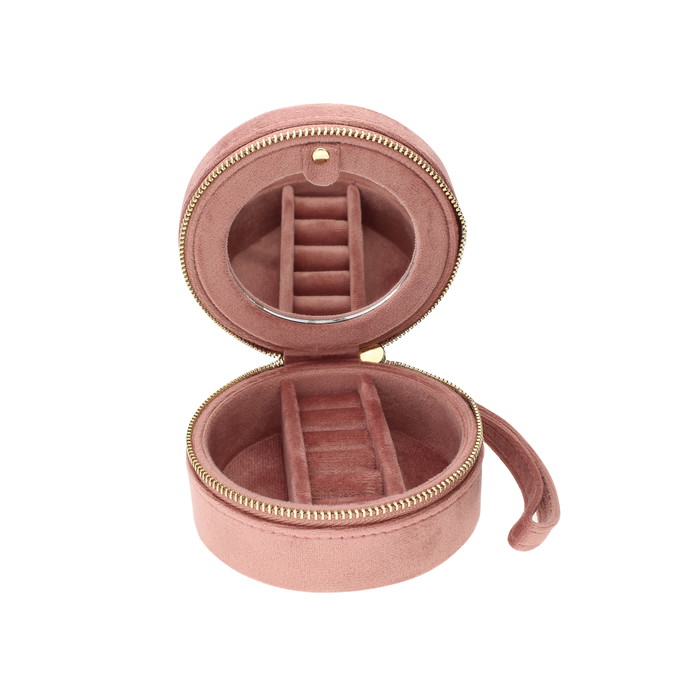 Grenardi Papuošalų dėžutė W62423479 | GRENARDI