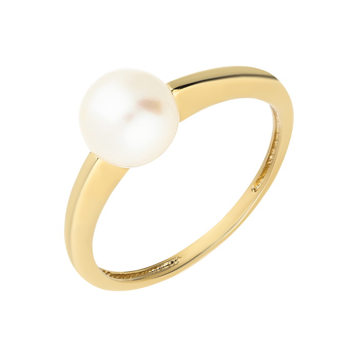 Grenardi Gredzens W56855063 | GRENARDI