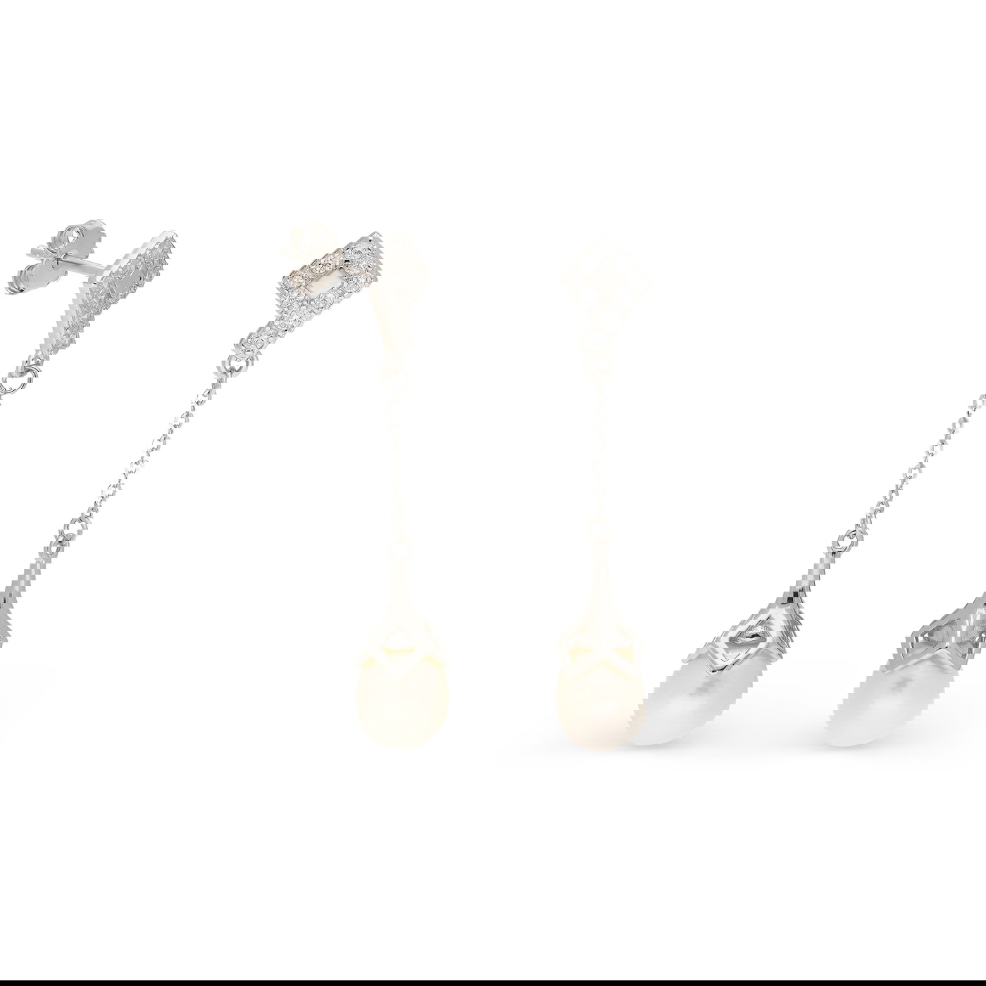 GOLDLIGHT Auskari W82685522 | GOLDLIGHT