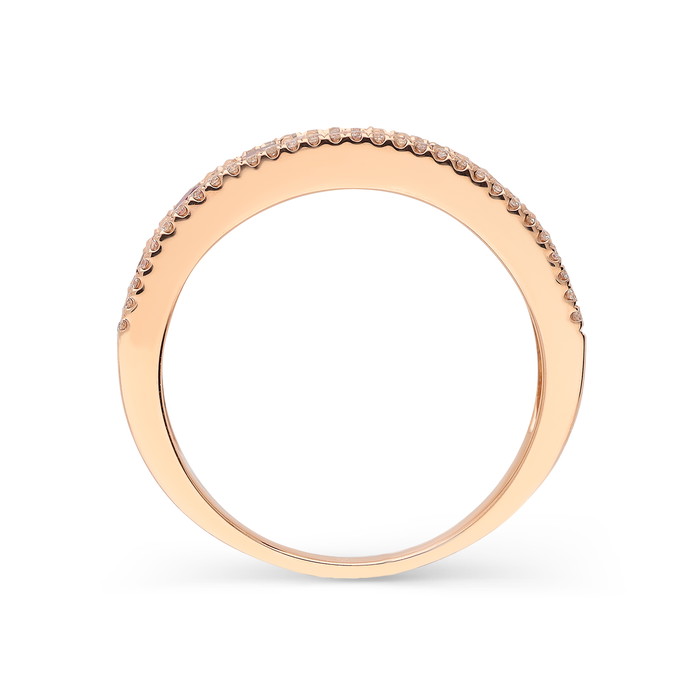 Grenardi Žiedas W64671368 | GRENARDI