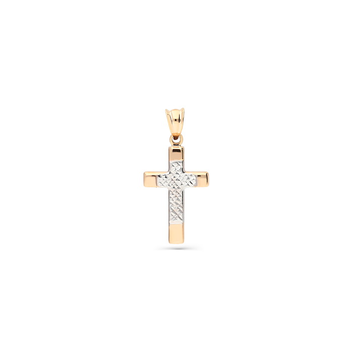 Grenardi Piekariņš W58043485 | GRENARDI