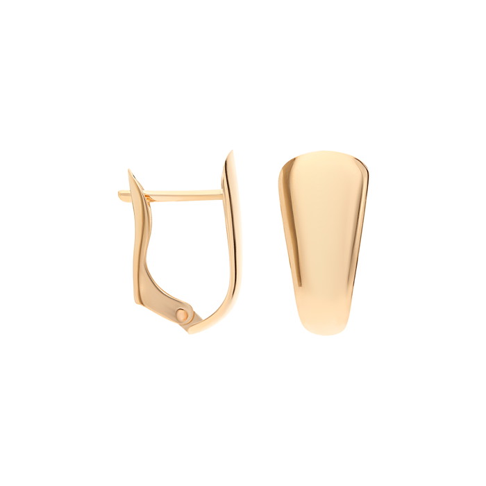 Grenardi Auskari W55232551 | GRENARDI