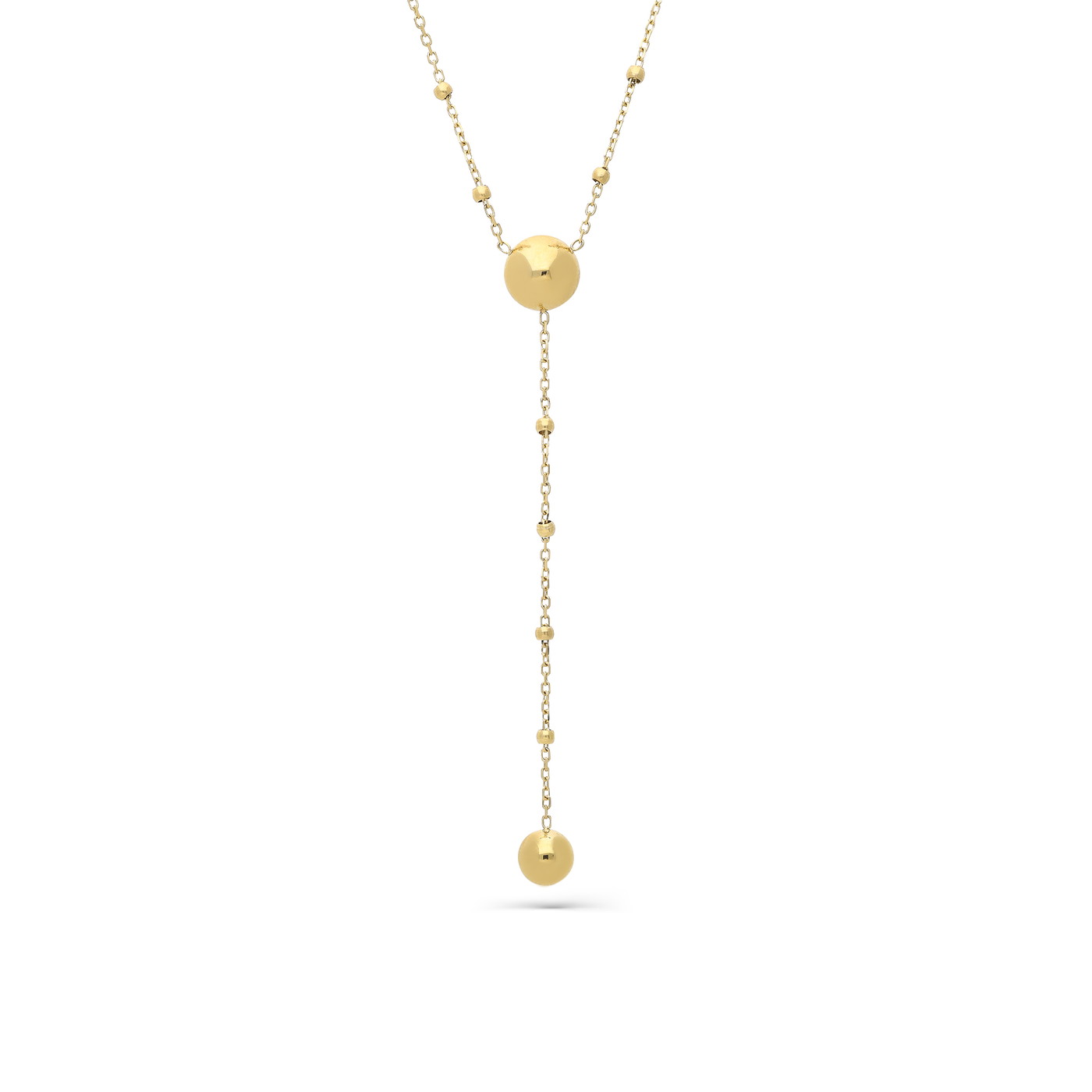 Zag Bijoux Kaklarota W77312621 | GOLDLIGHT
