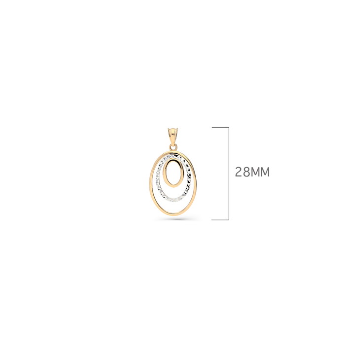 Grenardi Piekariņš W60615978 | GRENARDI