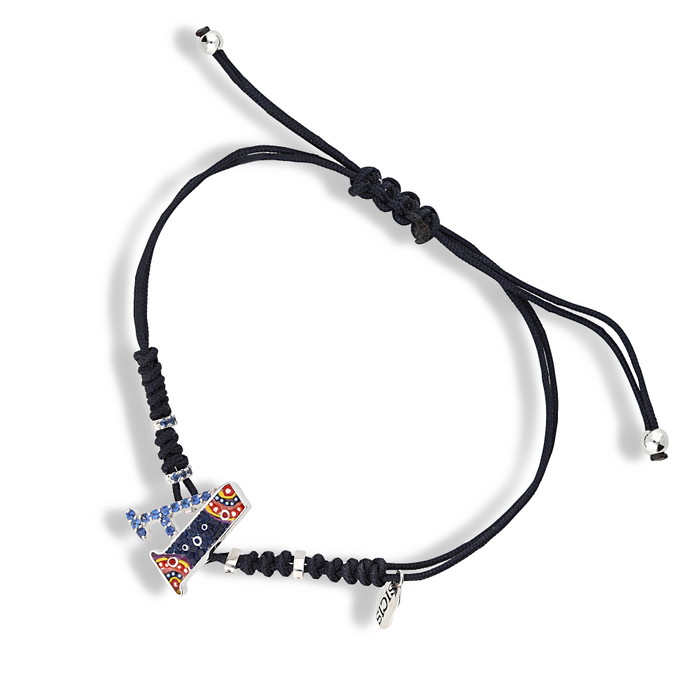 SICIS Jewels Браслет W65389116 | GRENARDI