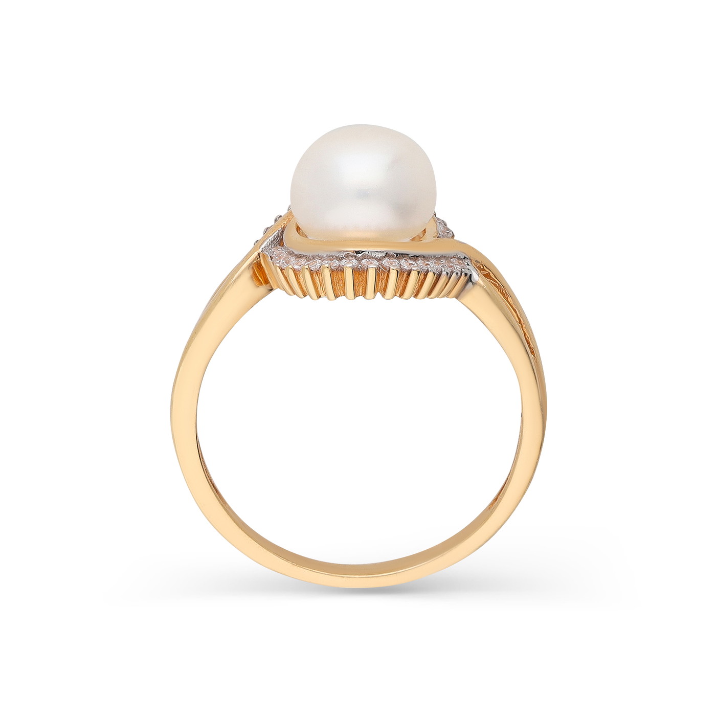 GOLDLIGHT Gredzens W74015966 | GOLDLIGHT