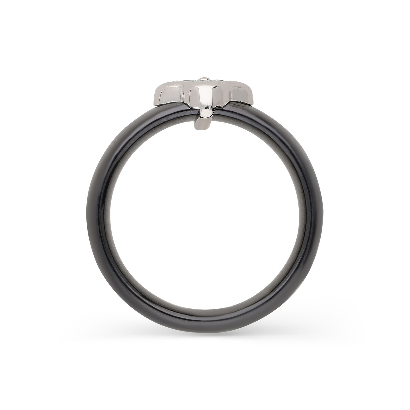 GOLDLIGHT Gredzens W77999490 | GOLDLIGHT