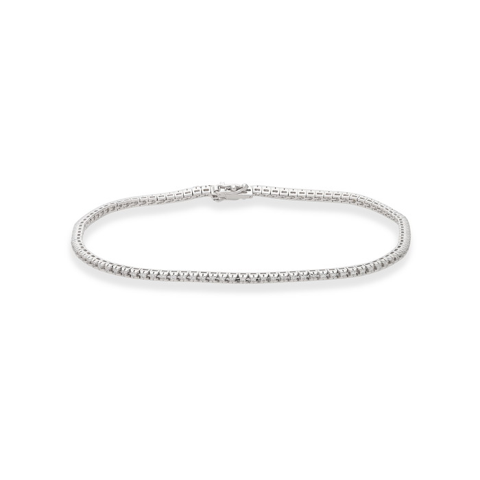 Due Apyrankė W79573424 | GRENARDI