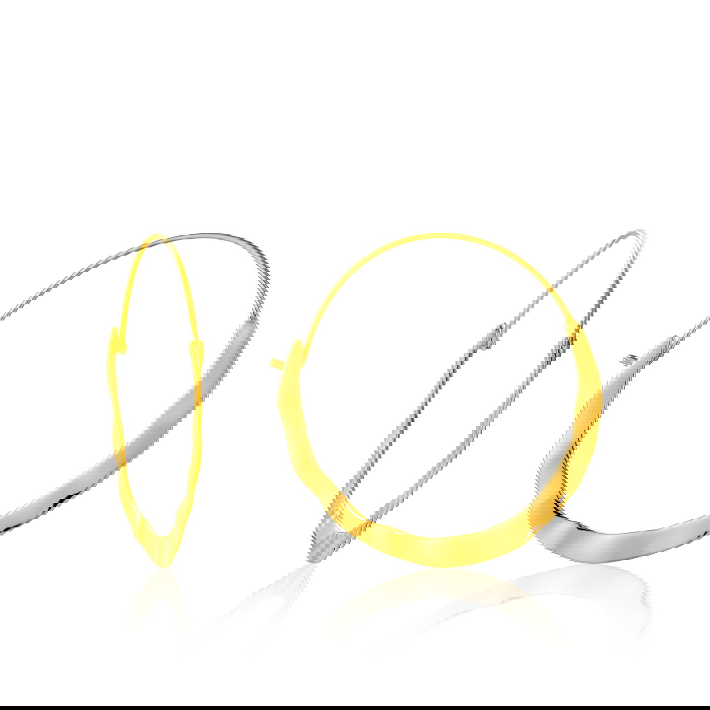 Ania Haie Auskari W74078791 | GOLDLIGHT