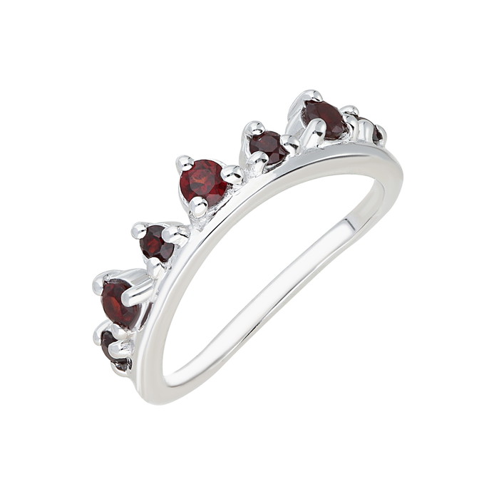 Grenardi Gredzens W58780588 | GRENARDI