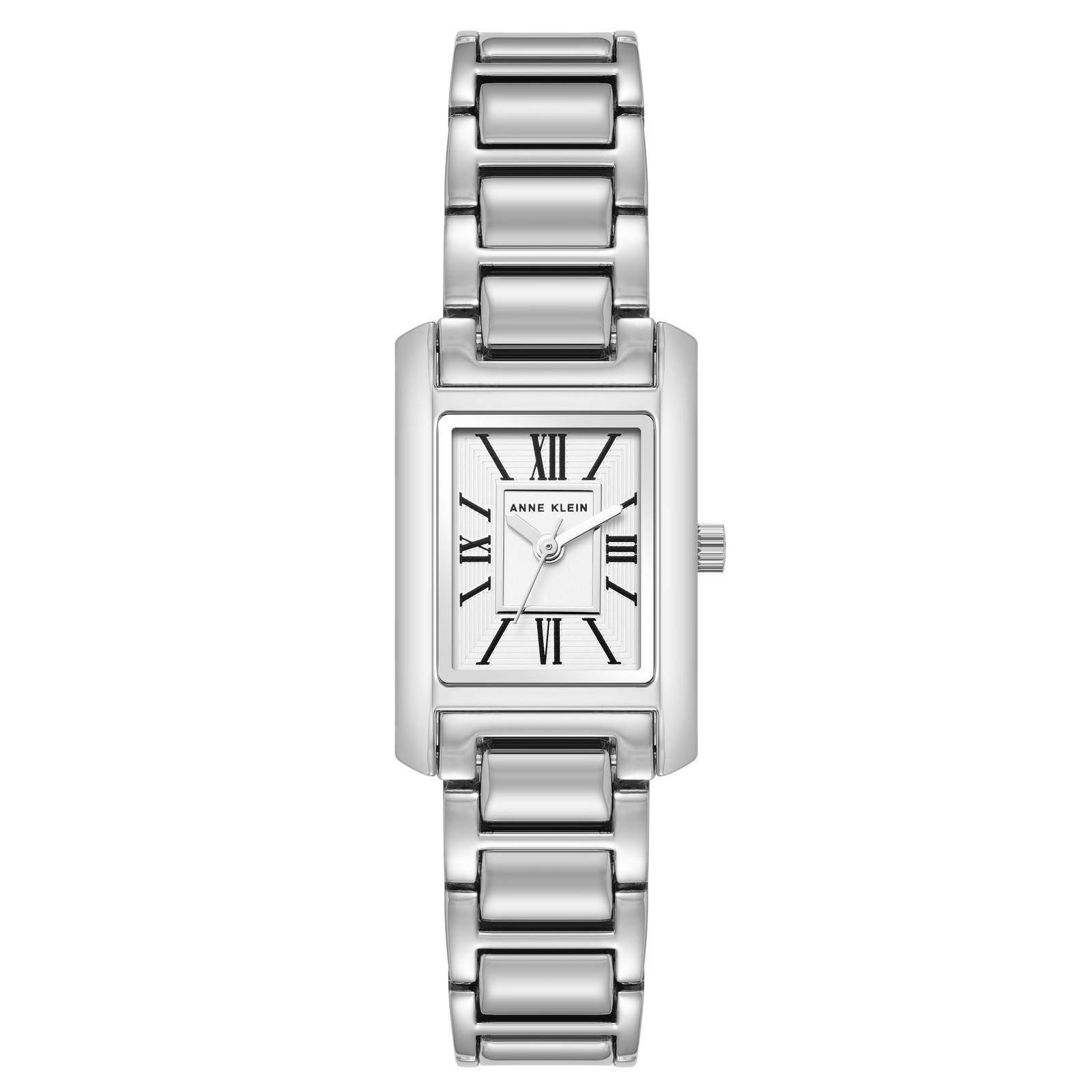Anne Klein Часы W72500854 | GIVEN