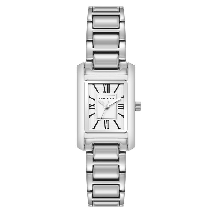Anne Klein Pulkstenis W72500854 | GRENARDI
