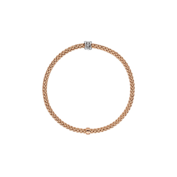 Fope Apyrankė W81844269 | GRENARDI