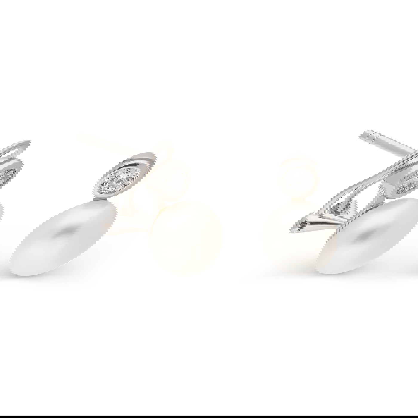 GOLDLIGHT Auskari W82540260 | GOLDLIGHT