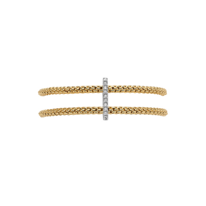 Fope Apyrankė W88015286 | GRENARDI