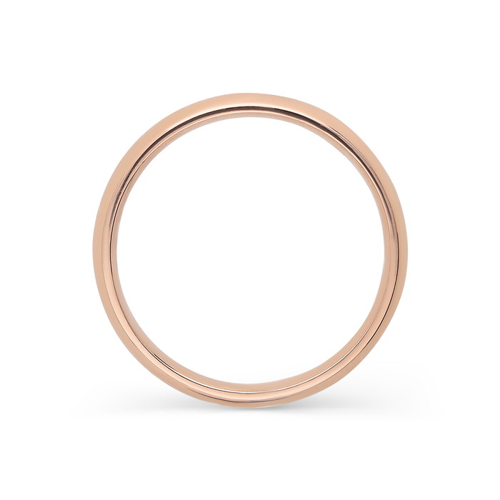 Due Žiedas W72268742 | GRENARDI