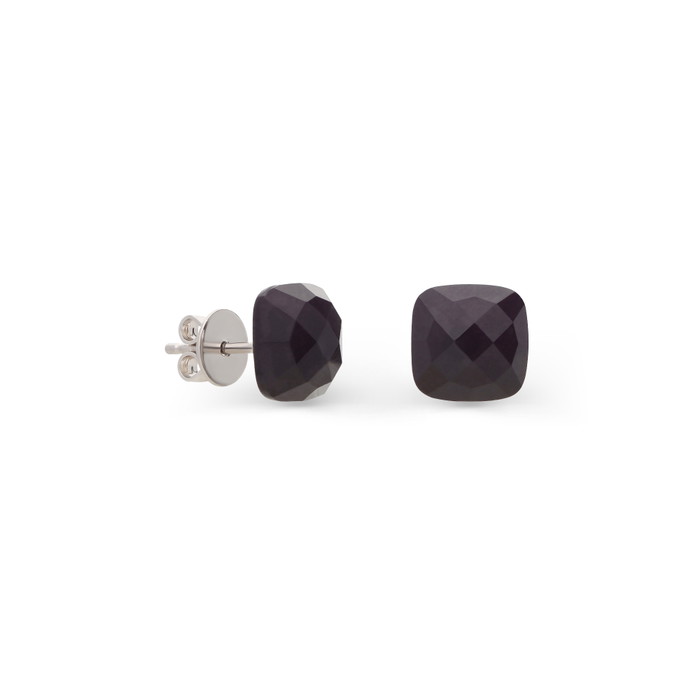 Grenardi Auskari W65227228 | GRENARDI