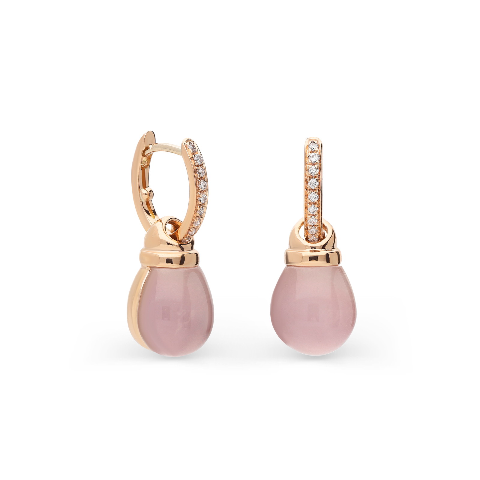 Moraglione Earrings W80128126