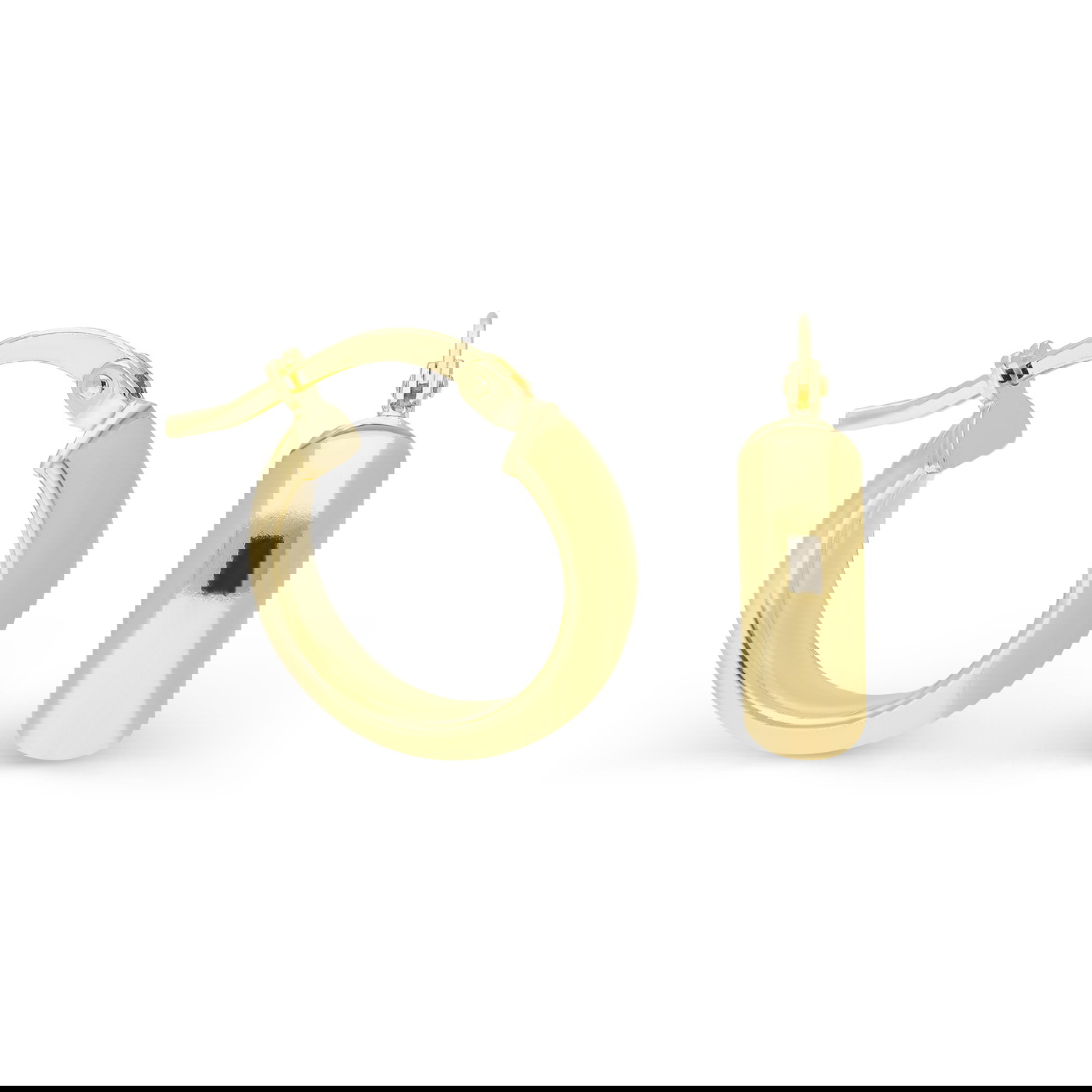 GOLDLIGHT Auskari W82651939 | GOLDLIGHT