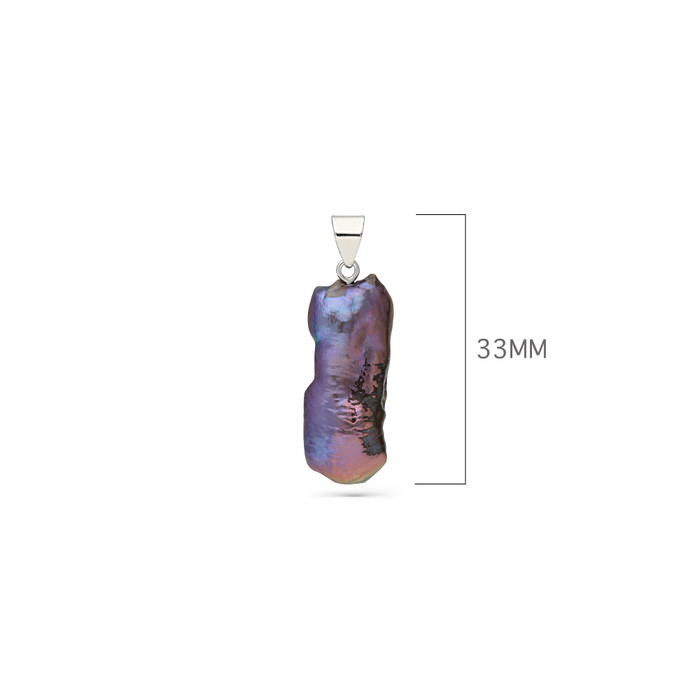 Grenardi Piekariņš W60633818 | GRENARDI