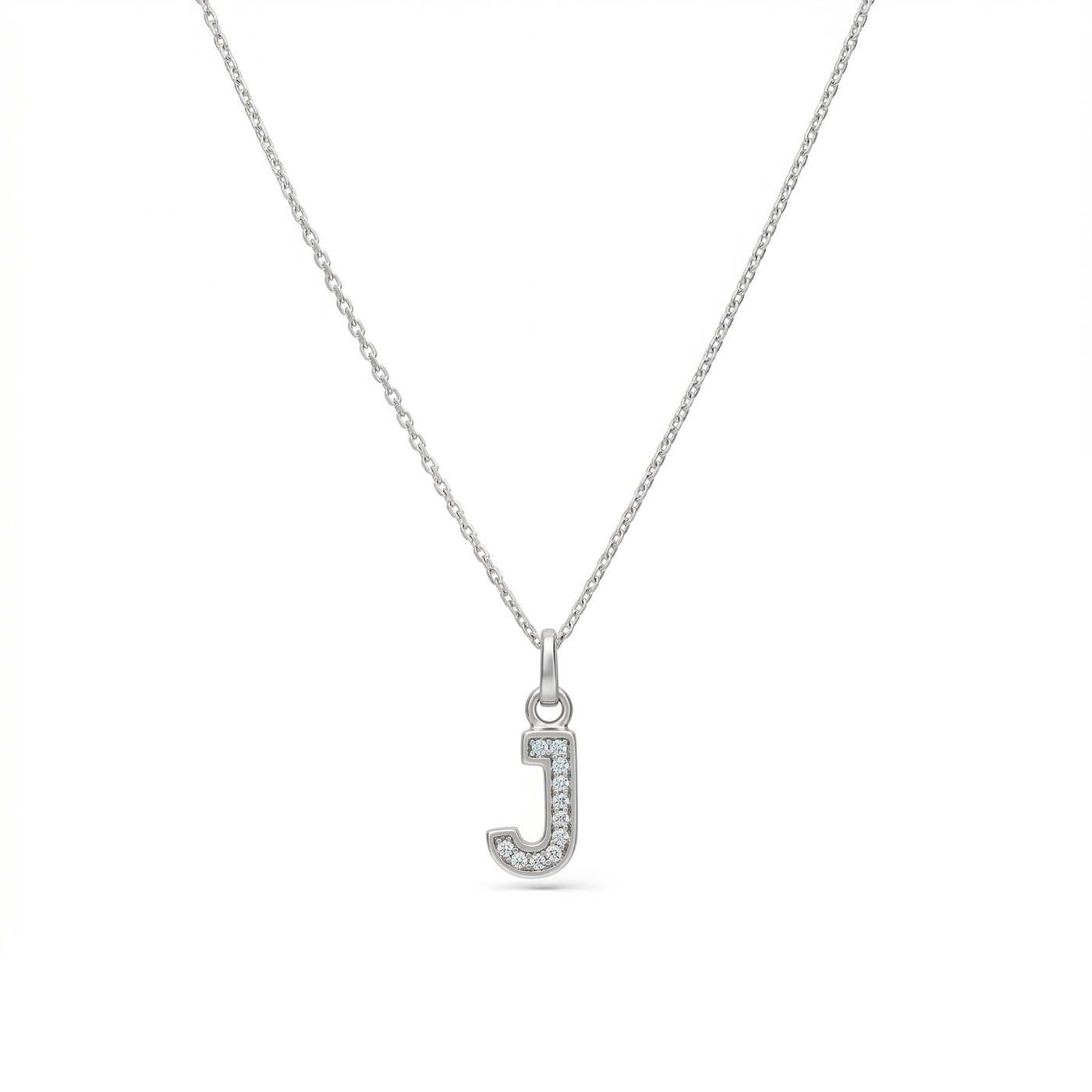 GOLDLIGHT Kaklarota W84699447 | GOLDLIGHT
