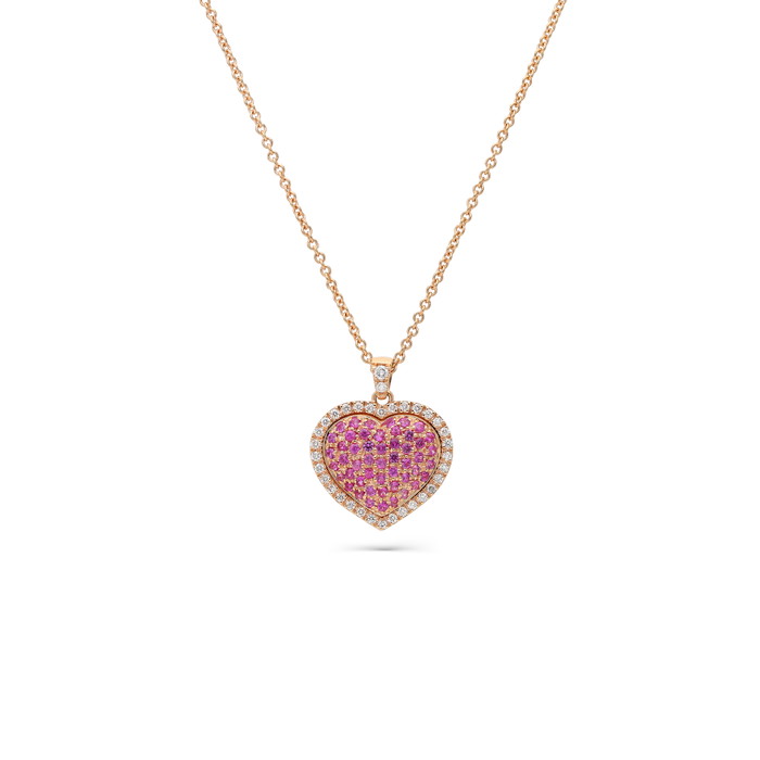 Leo Pizzo Kaklarota W72694651 | GRENARDI
