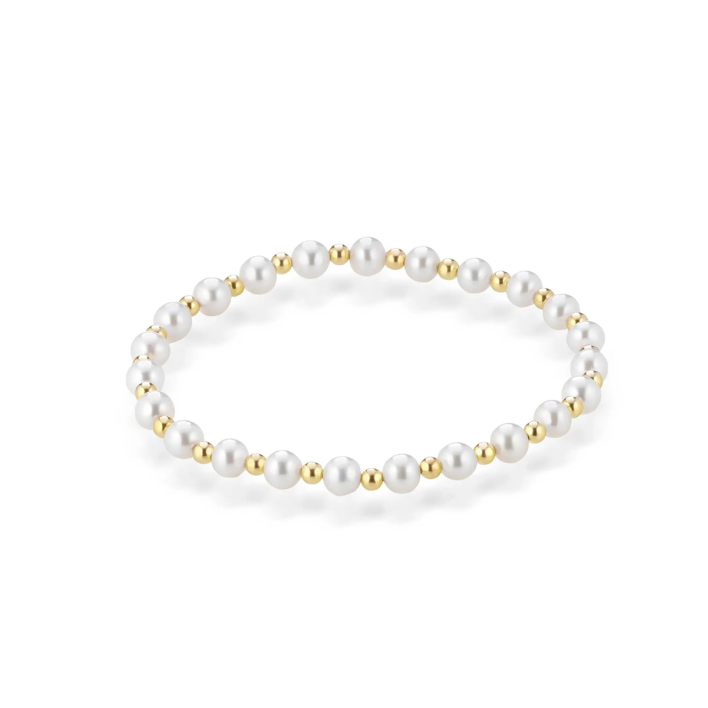 GLAMOUR by LELUNE Aproces W74084235 | GOLDLIGHT