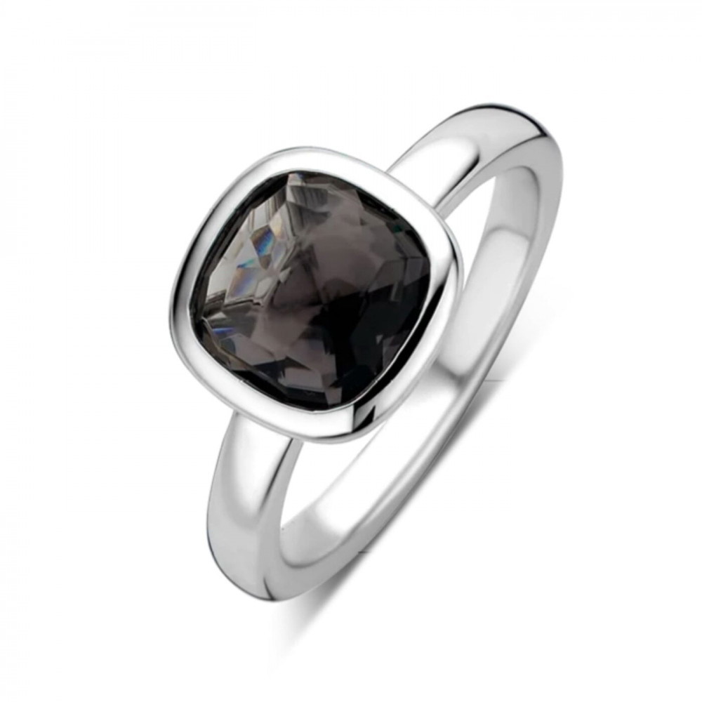 Ti Sento Gredzens W74058946 | GOLDLIGHT