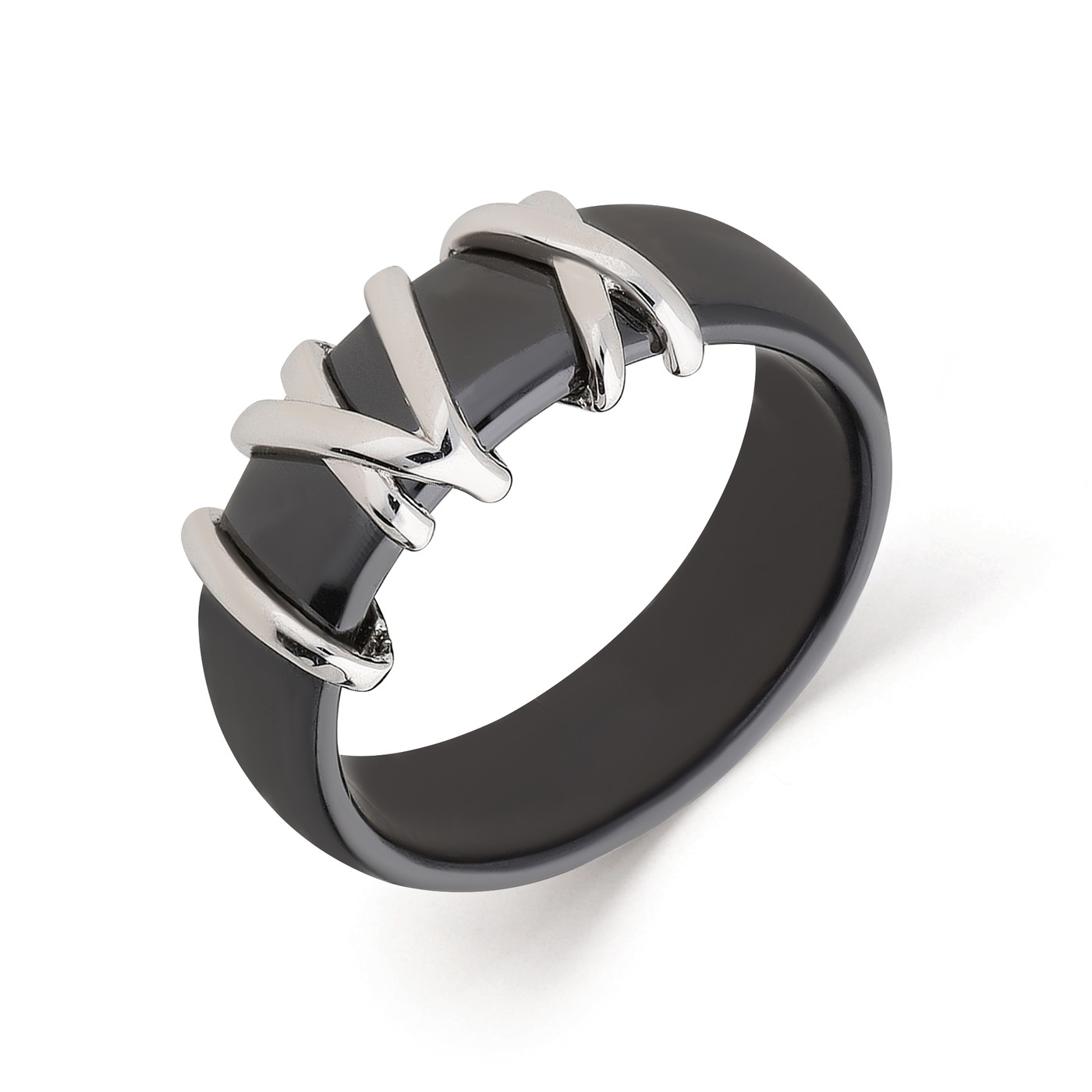 GOLDLIGHT Gredzens W79723403 | GOLDLIGHT