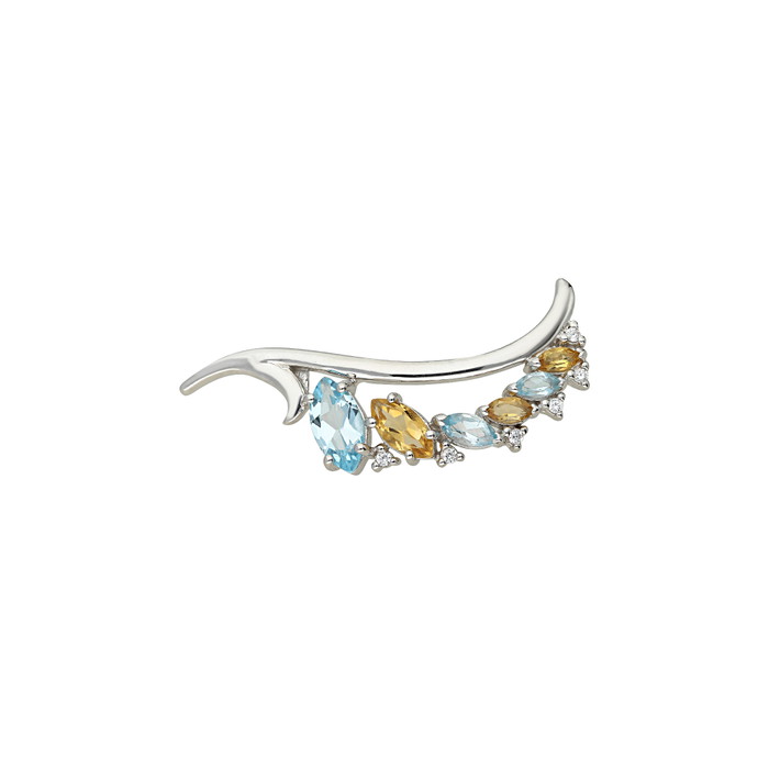 Grenardi Piespraude W58769215 | GRENARDI