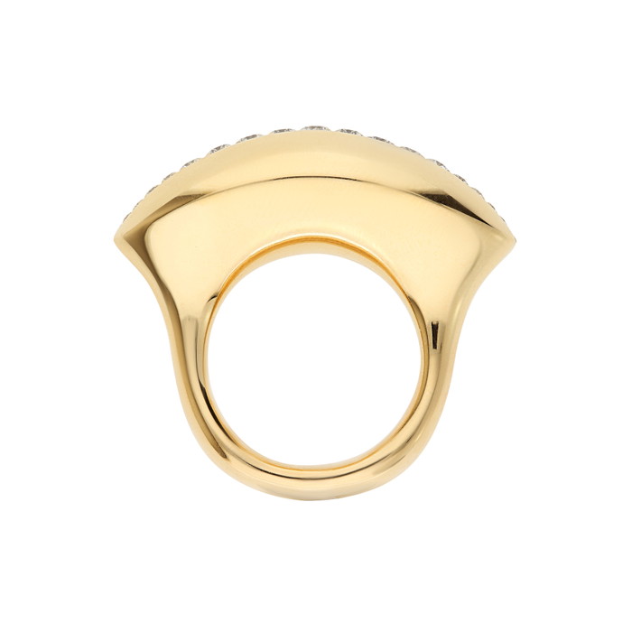Giorgio Visconti Gredzens W59413839 | GRENARDI