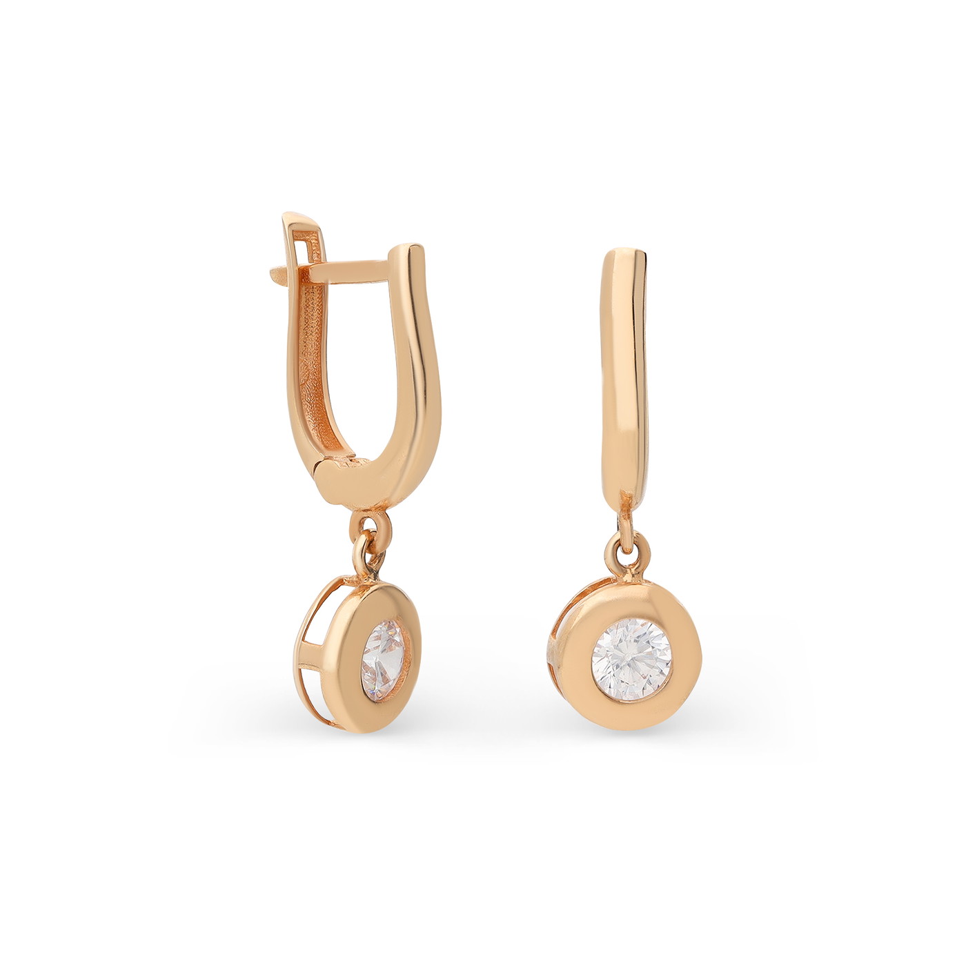 GOLDLIGHT Auskari W76377510 | GOLDLIGHT