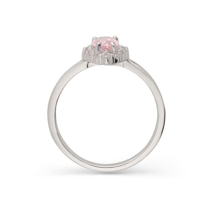 Grenardi Gredzens W65183155 | GRENARDI