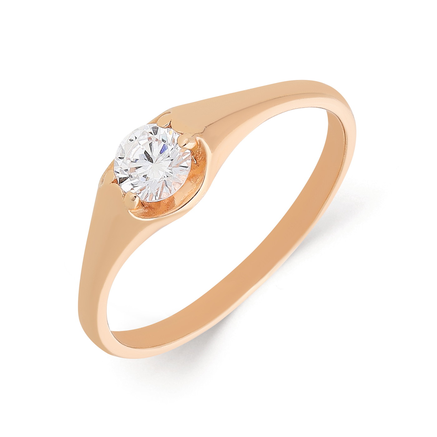 GOLDLIGHT Gredzens W74061443 | GOLDLIGHT