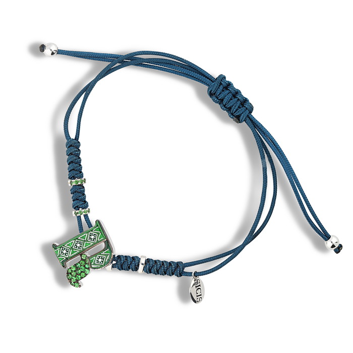 SICIS Jewels Браслет W65389071 | GRENARDI