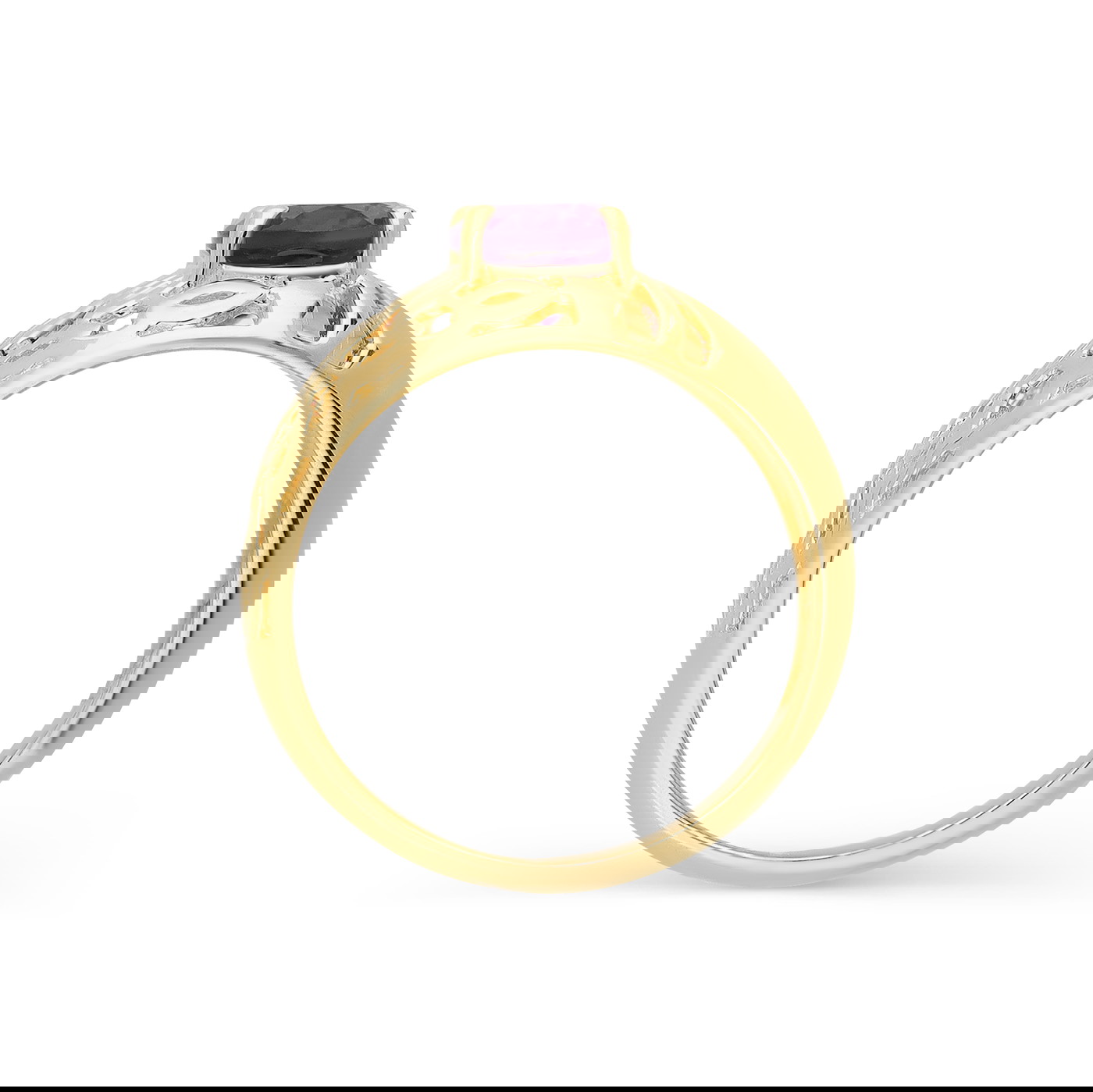 GOLDLIGHT Gredzens W77415911 | GOLDLIGHT