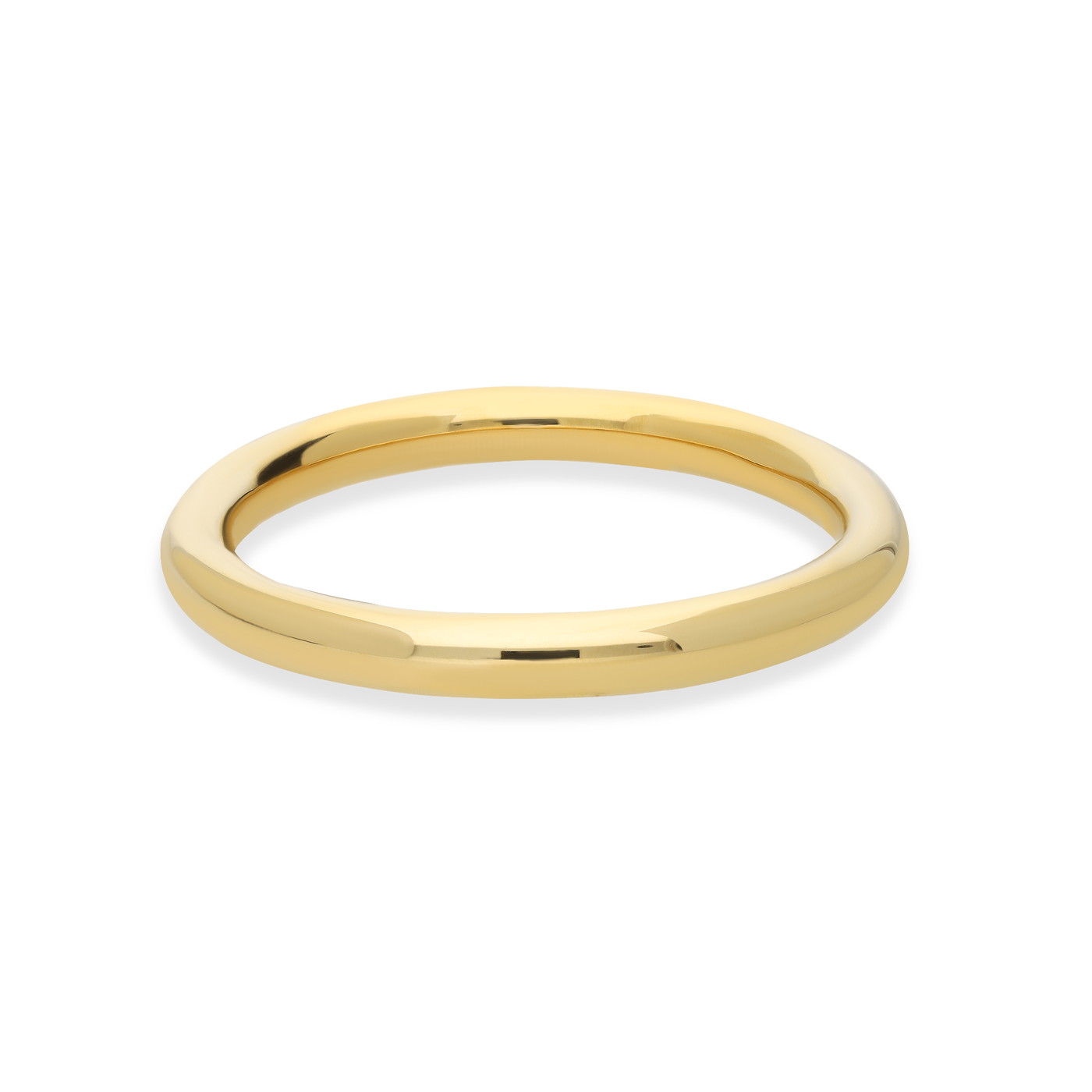 Zag Bijoux Rokassprādze W79422225 | GOLDLIGHT