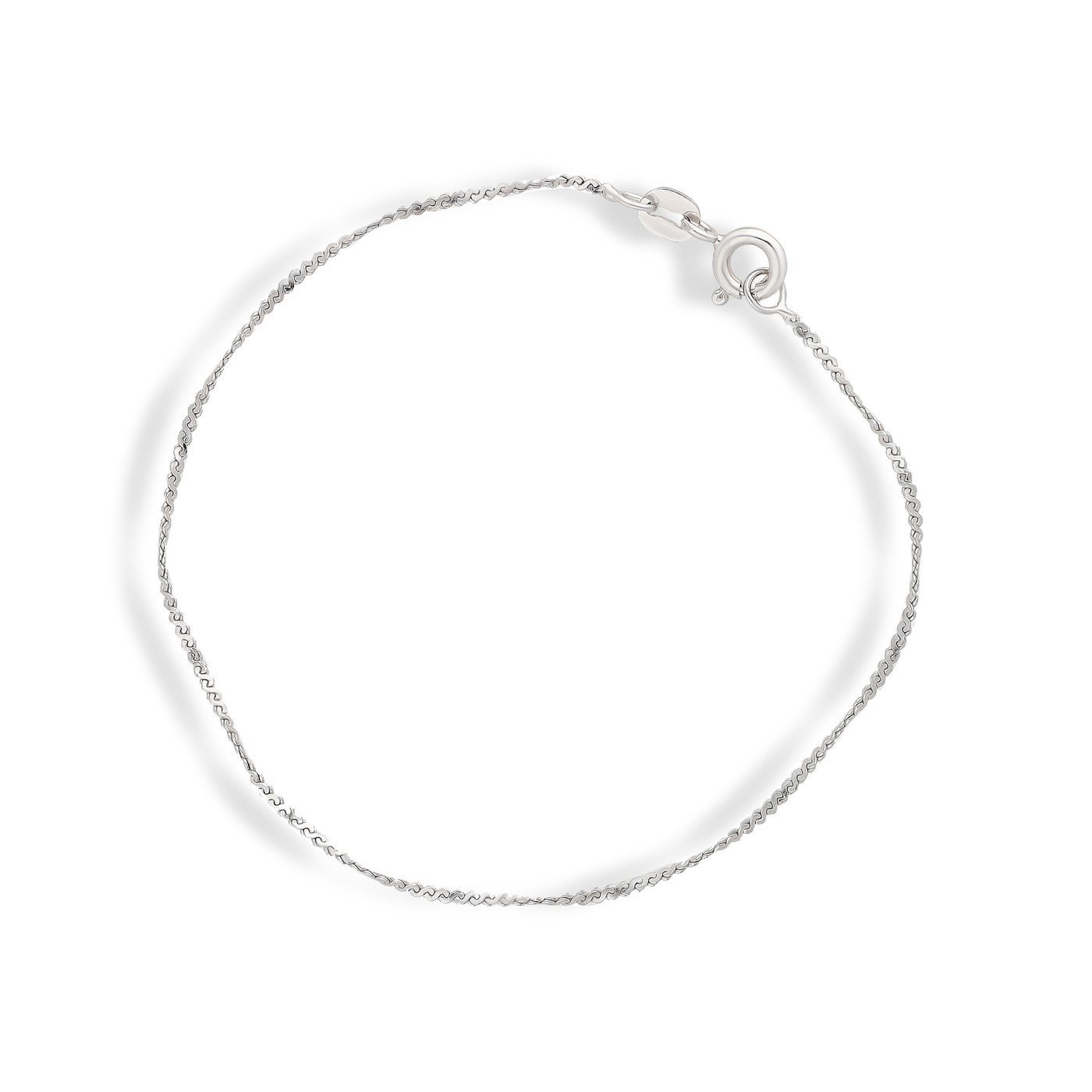 GOLDLIGHT Aproces W74048204 | GOLDLIGHT