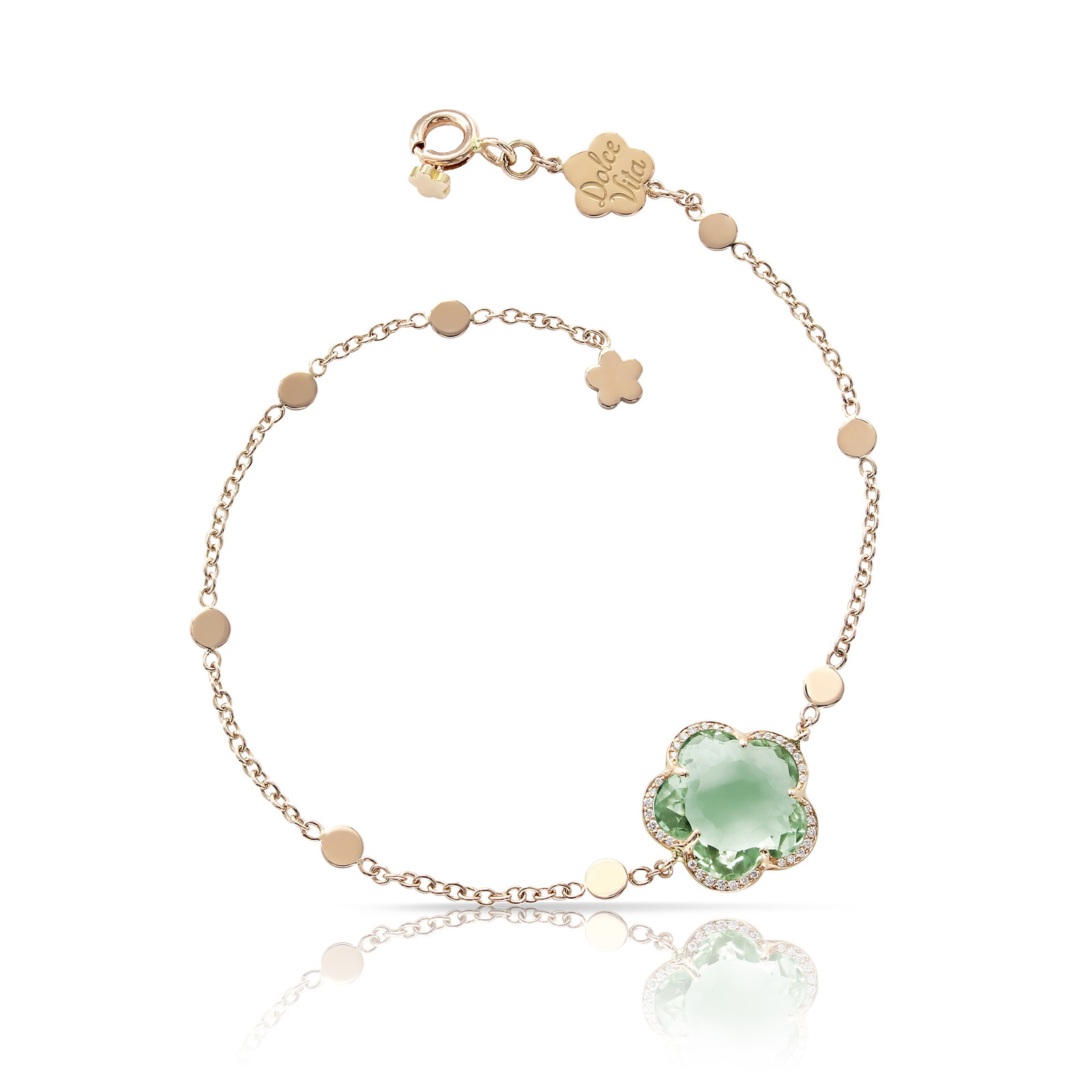 Pasquale Bruni Bracelets W80138116